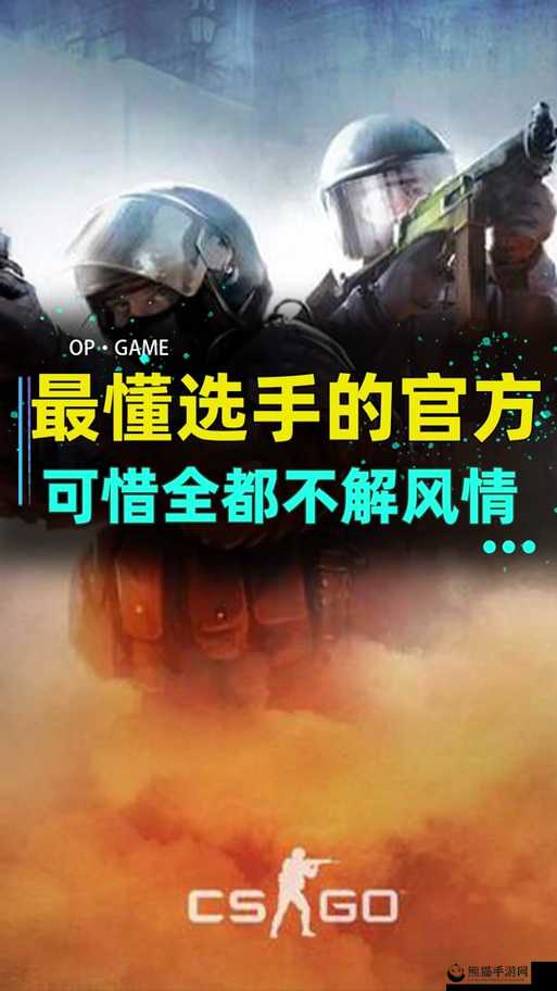 17 岁俄罗斯 CSGO 新星：电竞未来之星的崛起