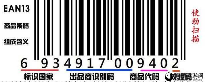 日韩码一码二码三码区别 69 之详细解析与深入探讨